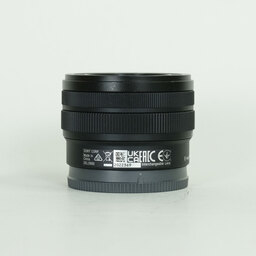 SONY FE 28-60mm F4-5.6 SEL2860 SONY FE 28-60mm F4-5.6 SEL2860