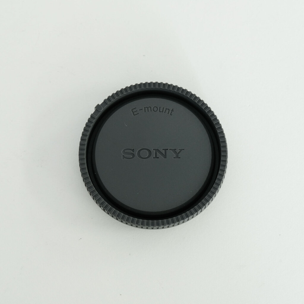 SONY FE 135mm F1.8 GM SEL135F18GM