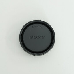 SONY FE 135mm F1.8 GM SEL135F18GM