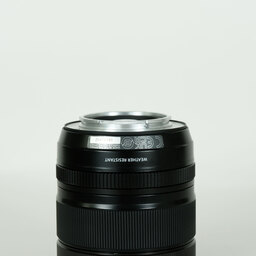 FUJIFILM XF16-50mmF2.8-4.8 R LM WR