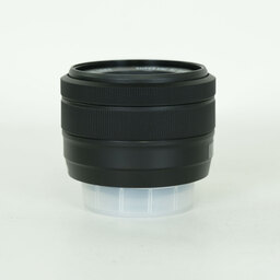 FUJIFILM XC15-45mmF3.5-5.6 OIS PZ