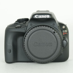 Canon EOS Kiss X7 Canon EOS Kiss X7