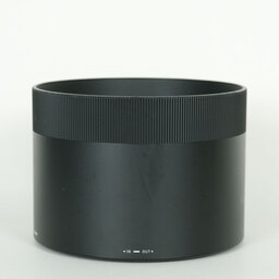 SIGMA 150-600mm F5-6.3 DG OS HSM｜Contemporary [ニコンF用]