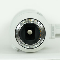 SONY FE 400-800mm F6.3-8 G OSS SEL400800G SONY FE 400-800mm F6.3-8 G OSS SEL400800G