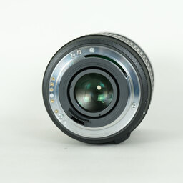 TAMRON SP 28-75mm F2.8 XR Di LD ASPH [IF] Macro/Model A09P(ペンタックス用)