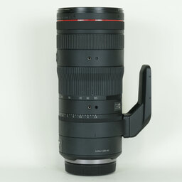 Canon RF24-105mm F2.8 L IS USM Z Canon RF24-105mm F2.8 L IS USM Z