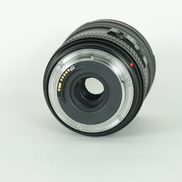 Canon EF24-70mm F4L IS USM Canon EF24-70mm F4L IS USM