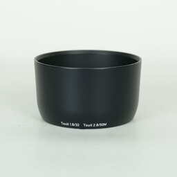 Carl Zeiss Touit 1.8/32 [フジフイルムX用]