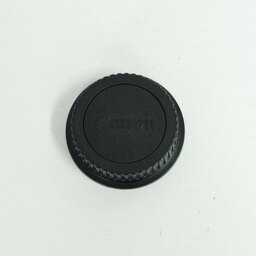 Canon EF50mm F1.8 STM