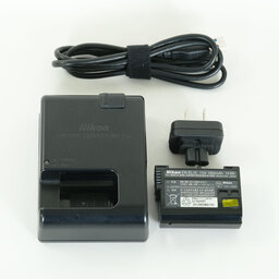 Nikon D810 Nikon D810