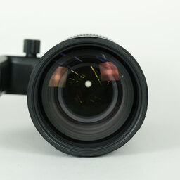 PENTAX HD PENTAX-D FA 150-450mmF4.5-5.6ED DC AW