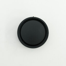 TTArtisan 50mm f/2 [ソニーE用]