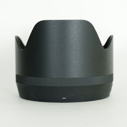 SIGMA 70-200mm F2.8 DG OS HSM｜Sports [ニコン用]