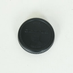 OLYMPUS M.ZUIKO DIGITAL ED 14-42mm F3.5-5.6 EZ シルバー