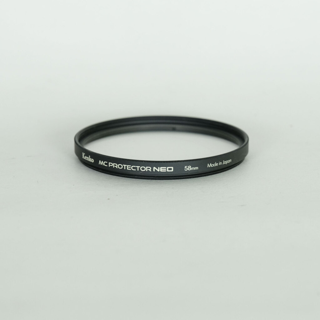 Nikon AF-P DX NIKKOR 70-300mm f/4.5-6.3G ED VR