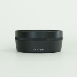 SIGMA 30mm F1.4 DC DN｜Contemporary [マイクロフォーサーズ用]