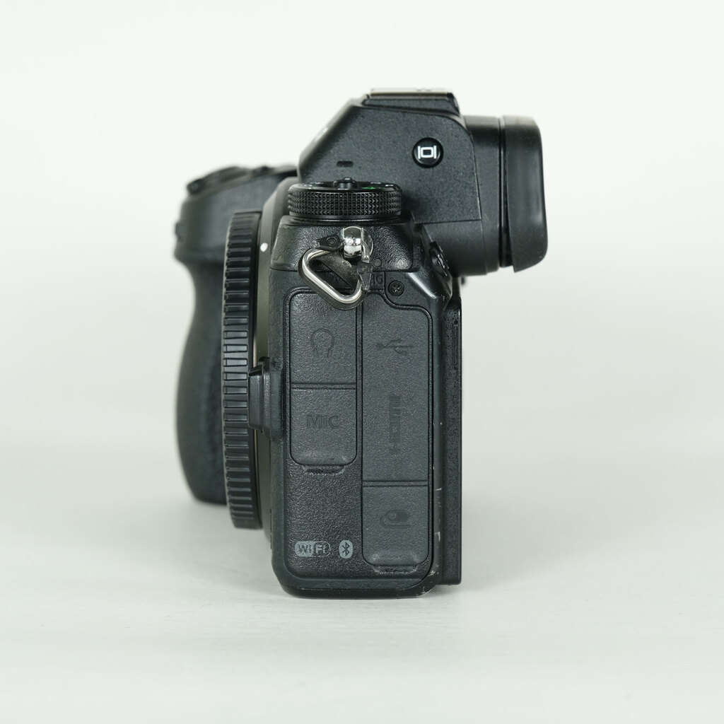 Nikon Z6の出品 | ONE SCENE（ワンシーン）