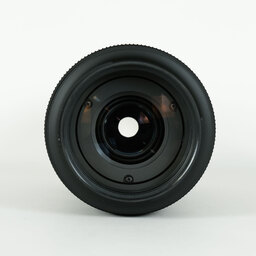 TAMRON 50-400mm F/4.5-6.3 Di III VC VXD (Model A067) [ニコンZ用]