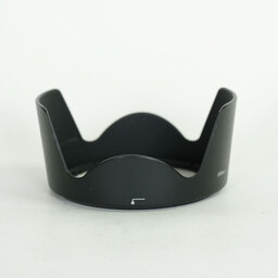 Nikon AF-S DX NIKKOR 18-200mm F3.5-5.6G ED VR II