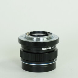 OLYMPUS M.ZUIKO DIGITAL ED 12mm F2.0 OLYMPUS M.ZUIKO DIGITAL ED 12mm F2.0