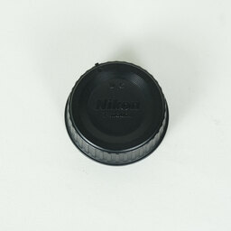 Nikon AF-S NIKKOR 50mm f/1.4G