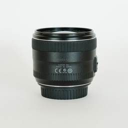 Canon EF35mm F2 IS USM