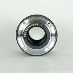 OLYMPUS M.ZUIKO DIGITAL ED 30mm F3.5 Macro