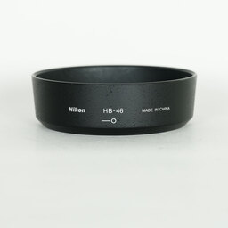 Nikon AF-S DX NIKKOR 35mm f/1.8G