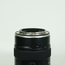 TAMRON 28-75mm F/2.8 Di III VXD G2 (Model A063) [ニコンZ用]