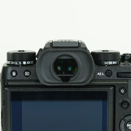 FUJIFILM X-T2 FUJIFILM X-T2