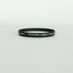 VILTROX AF 33mm F1.4 (フジフイルムX用)