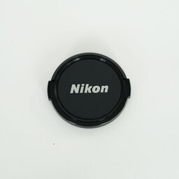 Nikon Ai AF Micro-Nikkor 60mm F2.8D