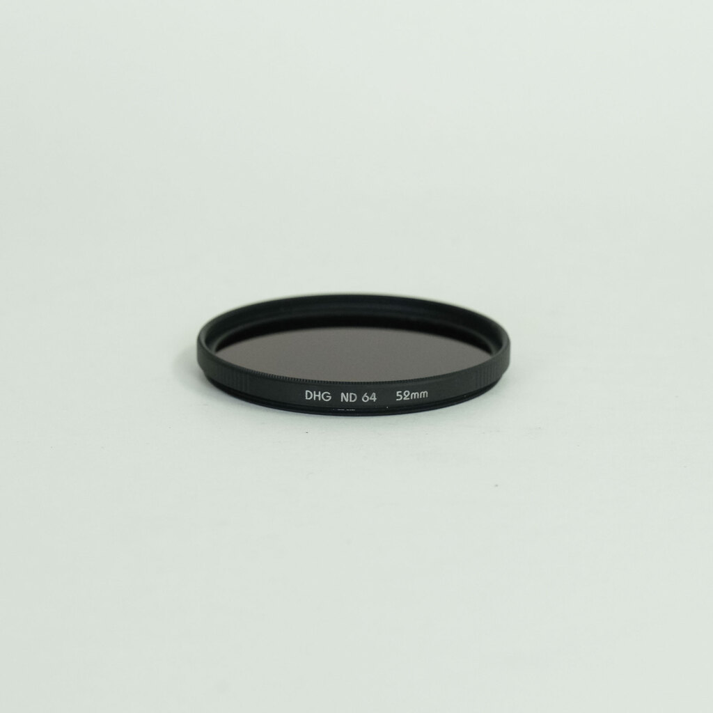 Canon RF24mm F1.8 MACRO IS STM