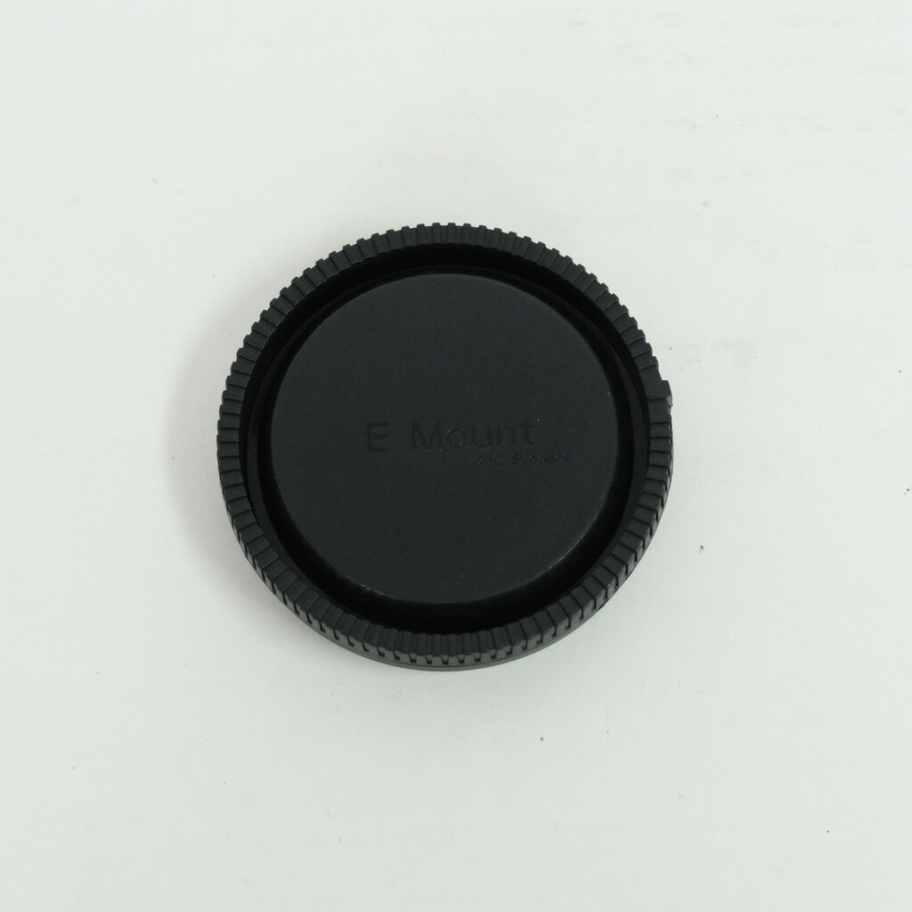 SONY E PZ 16-50mm F3.5-5.6 OSS SELP1650 シルバー