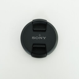 SONY E 11mm F1.8 SEL11F18