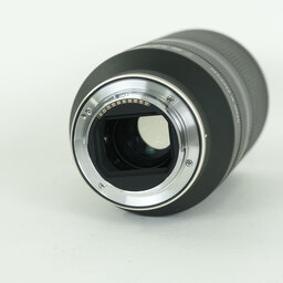 TAMRON 70-180mm F/2.8 Di III VXD (Model A056) [ ソニーE用 ]