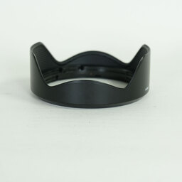 TAMRON 20-40mm F/2.8 Di III VXD(Model A062) [ソニーE用]