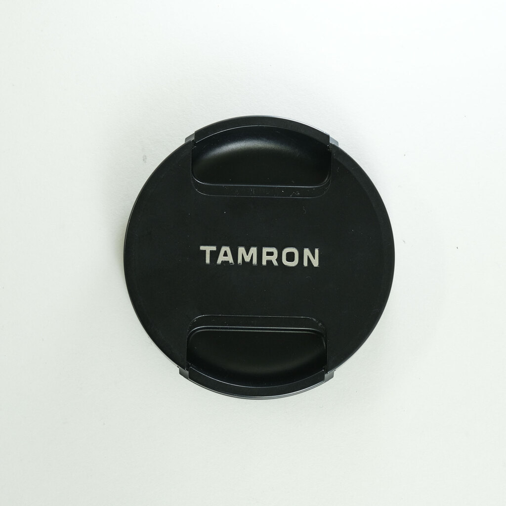 Nikon NIKKOR Z 24mm f/1.8 S