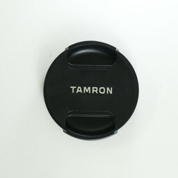 Nikon NIKKOR Z 24mm f/1.8 S