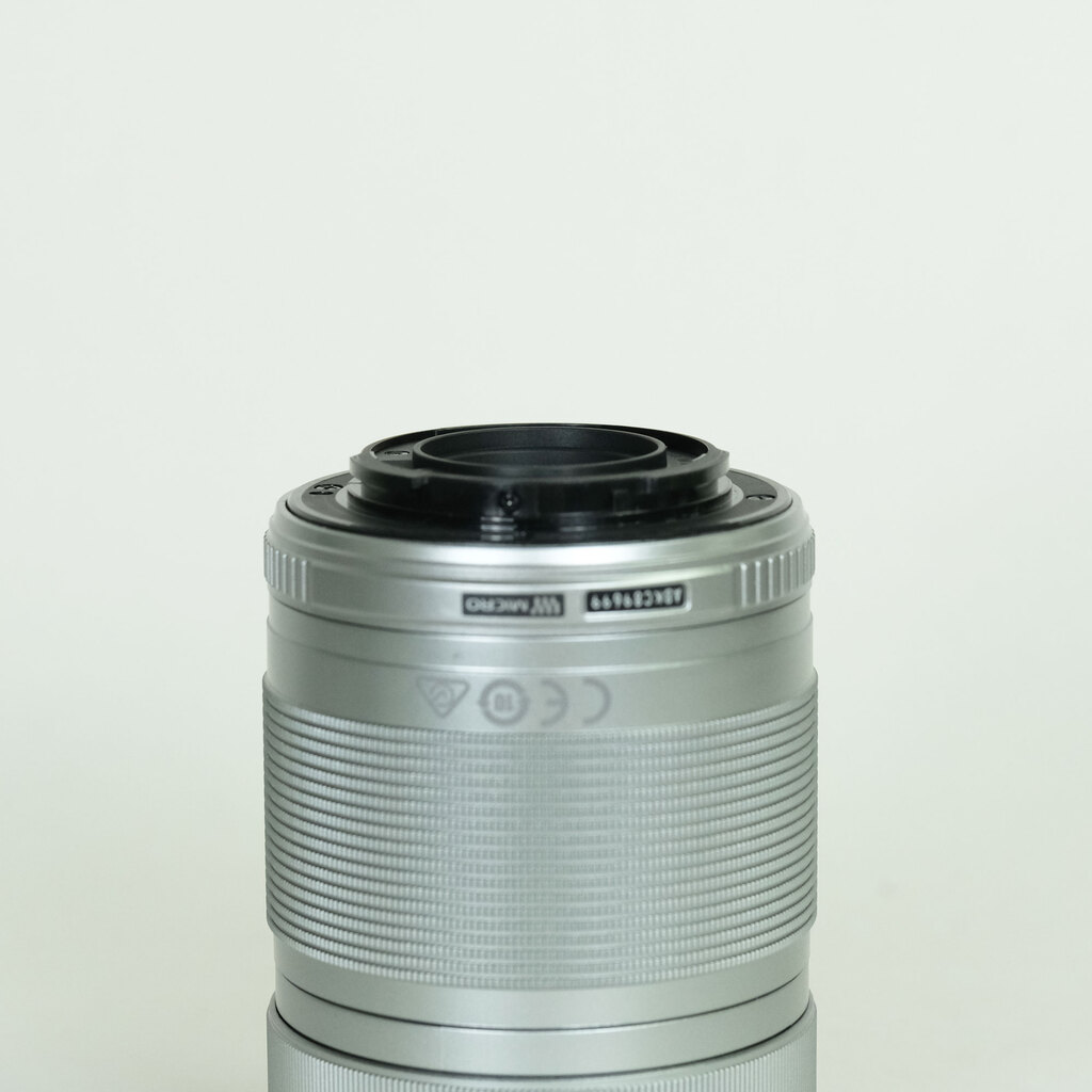 OLYMPUS M.ZUIKO DIGITAL ED 40-150mm F4.0-5.6 R