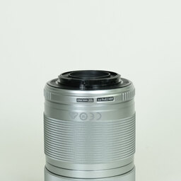 OLYMPUS M.ZUIKO DIGITAL ED 40-150mm F4.0-5.6 R