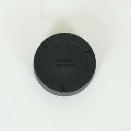 SIGMA 17-50mm F2.8 EX DC OS HSM (ニコンF用)