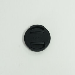 SONY E PZ 16-50mm F3.5-5.6 OSS SELP1650