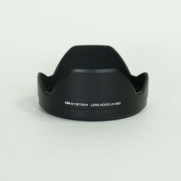 OLYMPUS M.ZUIKO DIGITAL ED 12-40mm F2.8 PRO II