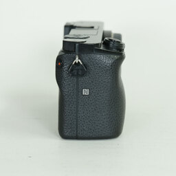 SONY α6000（ILCE-6000）