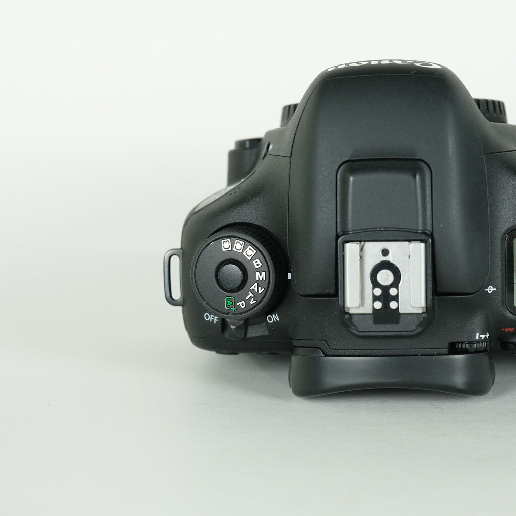 Canon EOS 7D Mark IIの出品 | ONE SCENE（ワンシーン）