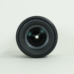 Canon RF24-105mm F4-7.1 IS STM