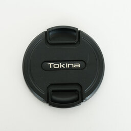 TOKINA AT-X 11-20mm F2.8 PRO DX（キヤノンEF用）