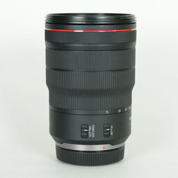 Canon RF15-35mm F2.8 L IS USM