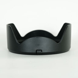 Canon RF24-70mm F2.8 L IS USM